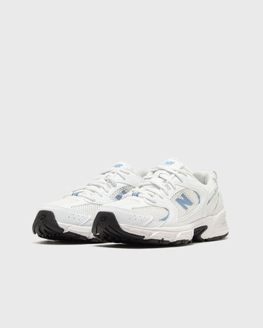 Tenisky a topánky New Balance 530 Biela | GR530CJ, 2