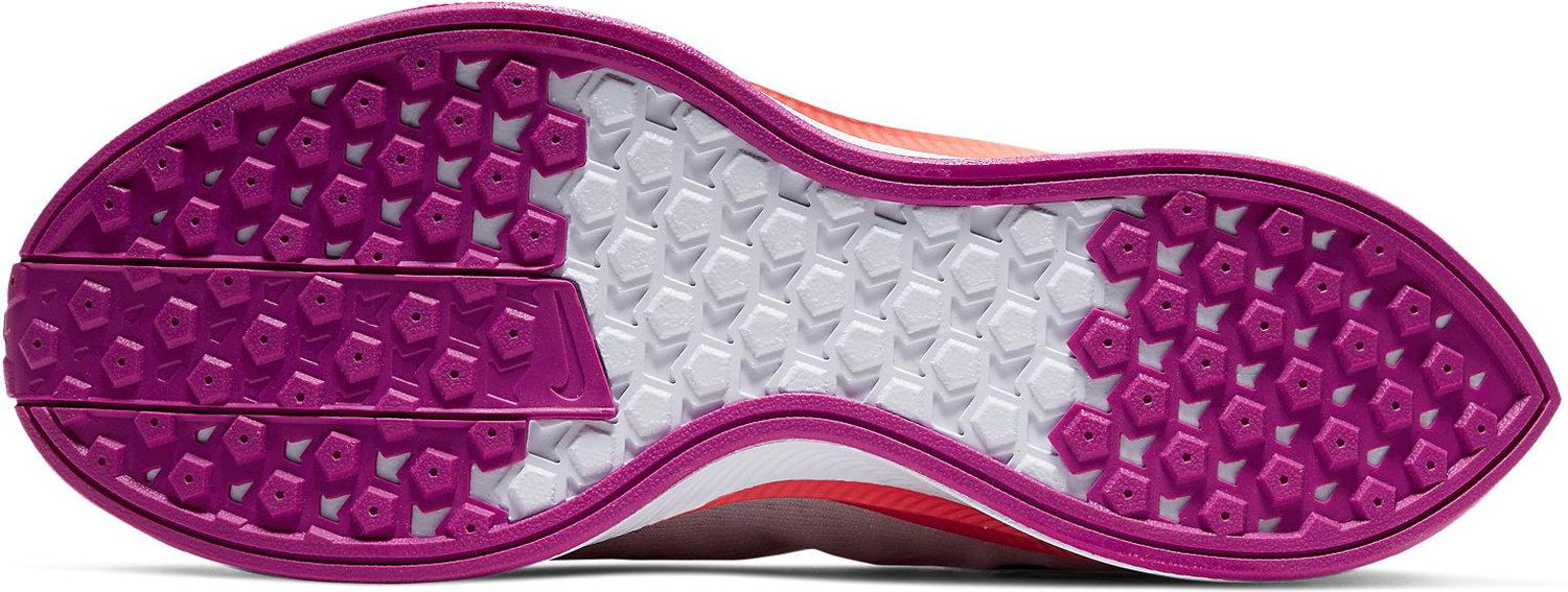 Tenisky a topánky Nike ZoomX Pegasus Turbo 2 W Biela | at8242-009, 1