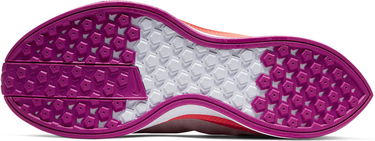 Tenisky a topánky Nike ZoomX Pegasus Turbo 2 W Biela | at8242-009, 1