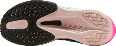 Tenisky a topánky Nike Zoom Fly 6 Rôznofarebný | fn8455-402, 4