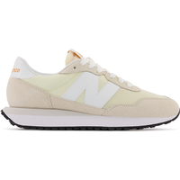 Tenisky a topánky New Balance 237 W Rôznofarebný | WS237FC, 0
