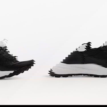 Tenisky a topánky Nike ACG Lowcate Čierna | DX2256-001, 3