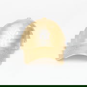 New York Yankees MLB 9FORTY Adjustable Cap