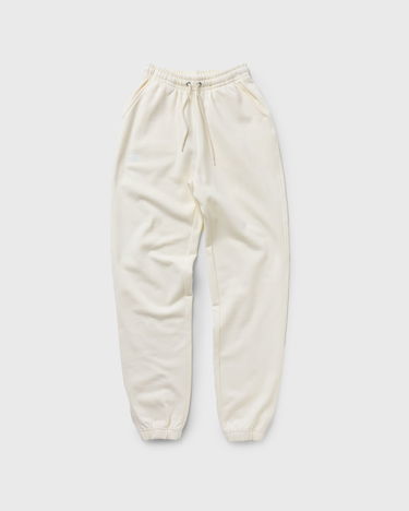 Tepláky Patta Basic Sweat Pant Béžová | POC-FEM-BC-JP-003, 2