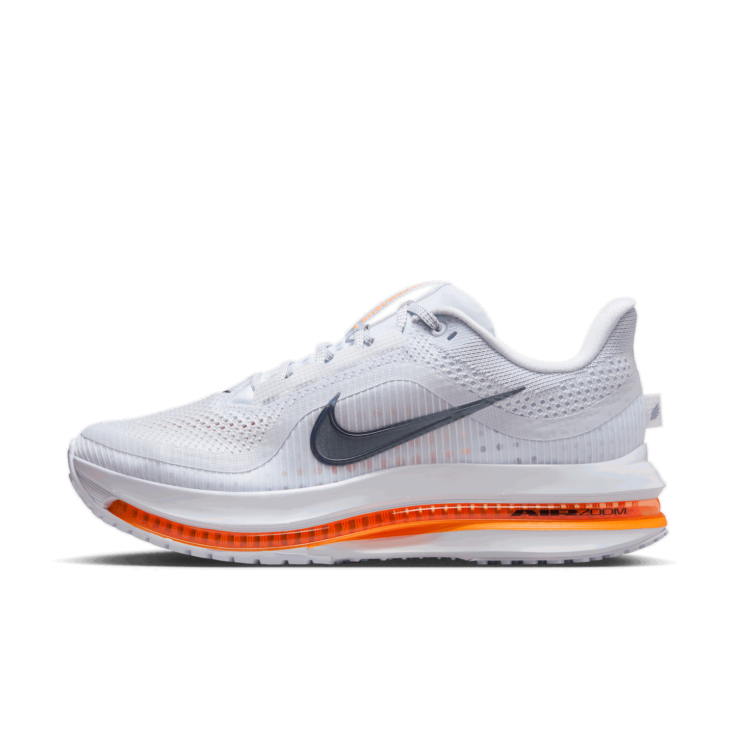 Tenisky a topánky Nike Pegasus Premium Biela | HQ2593-001, 0