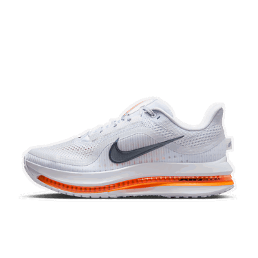 Tenisky a topánky Nike Pegasus Premium Biela | HQ2593-001, 0