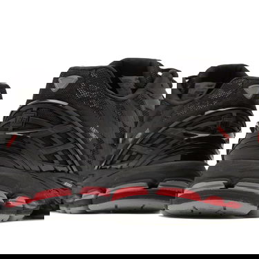 Tenisky a topánky New Balance 1906W Čierna | U1906WD, 3