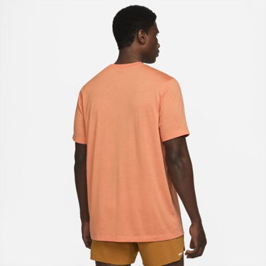 Tričko Nike Dri-FIT Oranžová | dm5412-871, 2