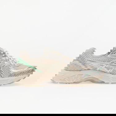 Tenisky a topánky Asics Gt-2160 "Smoke Grey" Šedá | 1203A275-025, 2