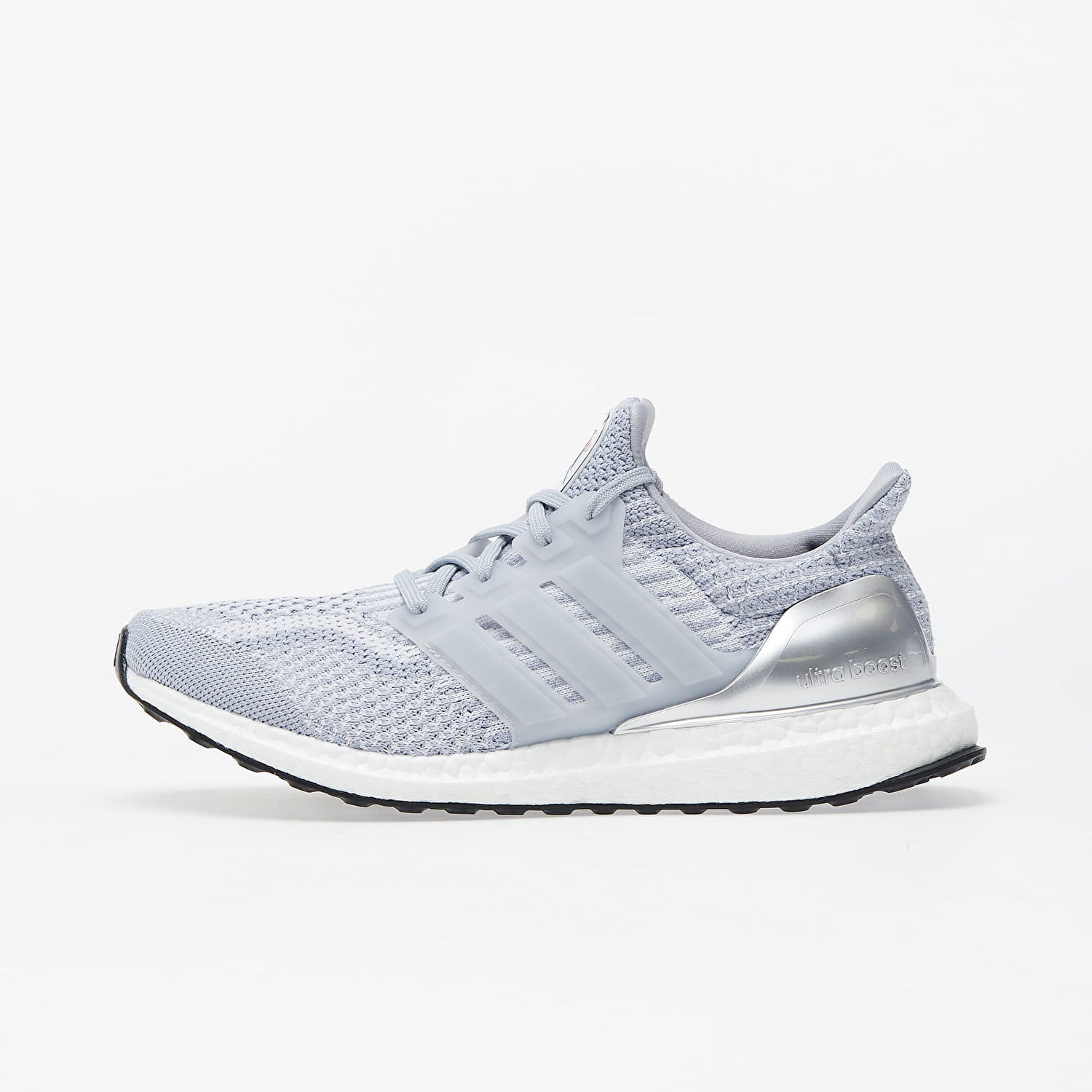 Tenisky a topánky adidas Performance Ultraboost 5.0 DNA Šedá | FX7972, 0