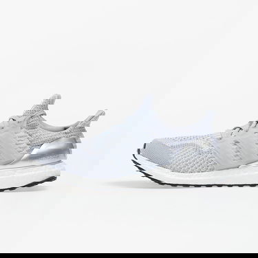 Tenisky a topánky adidas Performance Ultraboost 5.0 DNA Šedá | FX7972, 0