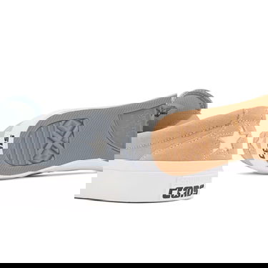 Tenisky a topánky Converse One Star CC Slip Pro Modrá | A11932C, 4