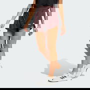 Pacer Essentials Knit High-Rise Shorts