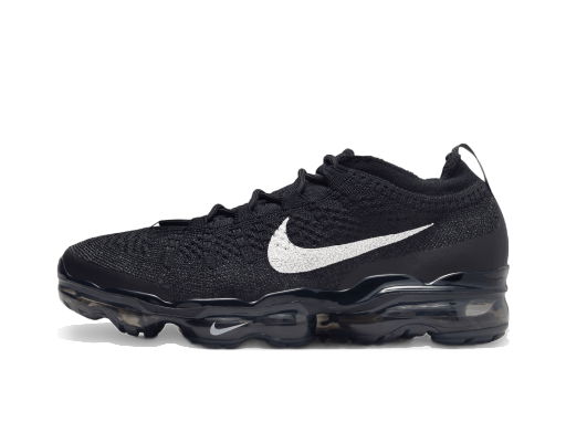 Tenisky a topánky Nike Air VaporMax 2023 Flyknit W Čierna | DV6840-002