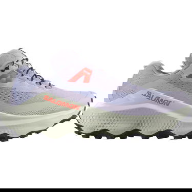 Tenisky a topánky Salomon Ultra Glide 3 Fialová | L47744000, 0