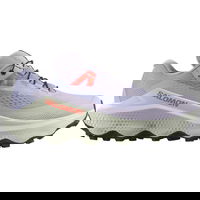 Ultra Glide 3