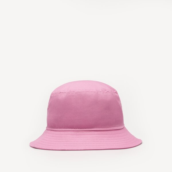 Tapered Bucket Hat