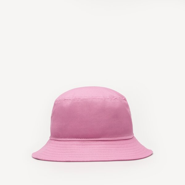 Klobúk New Era Tapered Bucket Hat Ružová | 60358152, 1