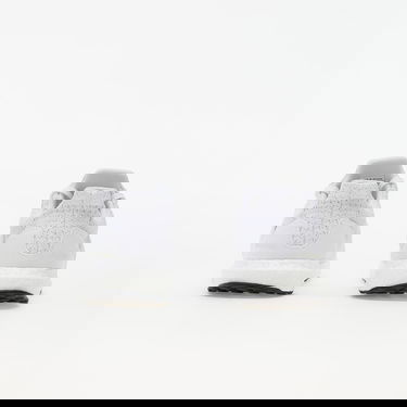 Tenisky a topánky adidas Performance UltraBOOST 5.0 DNA Biela | FZ1852, 3