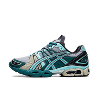 UB3-S GEL-Nimbus 9 "Blue"