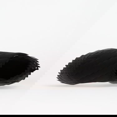 Tenisky a topánky adidas Performance Terrex Winter Čierna | ID2890, 4