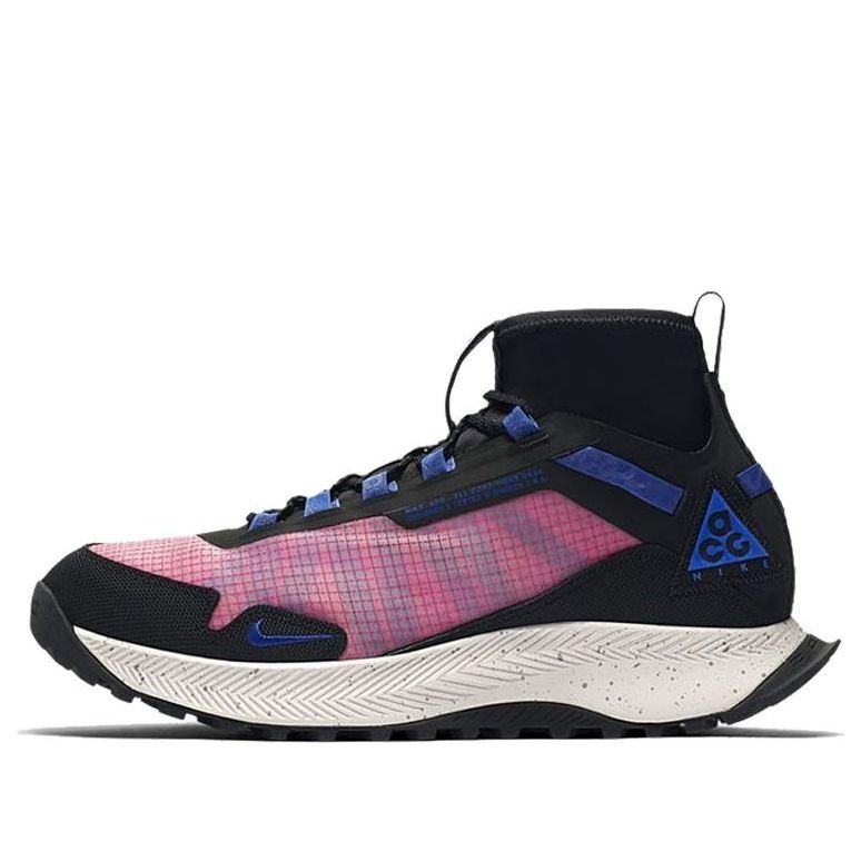 Tenisky a topánky Nike ACG ACG Zoom Terra Zaherra Ružová | CQ0076-600