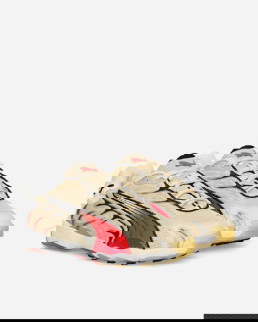 Tenisky a topánky Puma ASAP Rocky x Inhale OG "Summer Melon" Béžová | 401782-01, 3