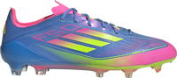 F50 Elite FG