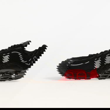 Tenisky a topánky adidas Performance Megaride O1 Čierna | JH7925, 0