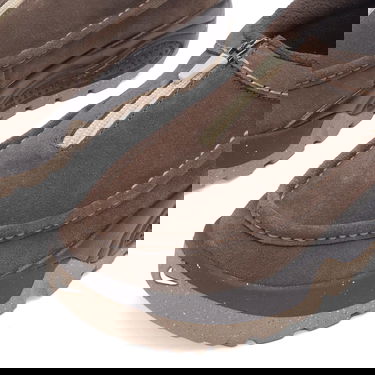 Tenisky a topánky Nike ACG Izy Hnedá | FV4317-201, 3