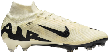 Tenisky a topánky Nike Zoom Superfly 9 Elite FG Žltá | dj4977-700, 8