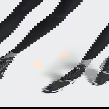Tenisky a topánky adidas Performance Ultraboost 22 GORE-TEX Čierna | GX9127, 2