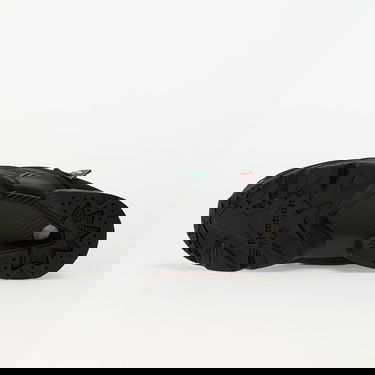 Tenisky a topánky Reebok Instapump Fury Mule LTD Čierna | RMIA07CC99FAB0011010, 1
