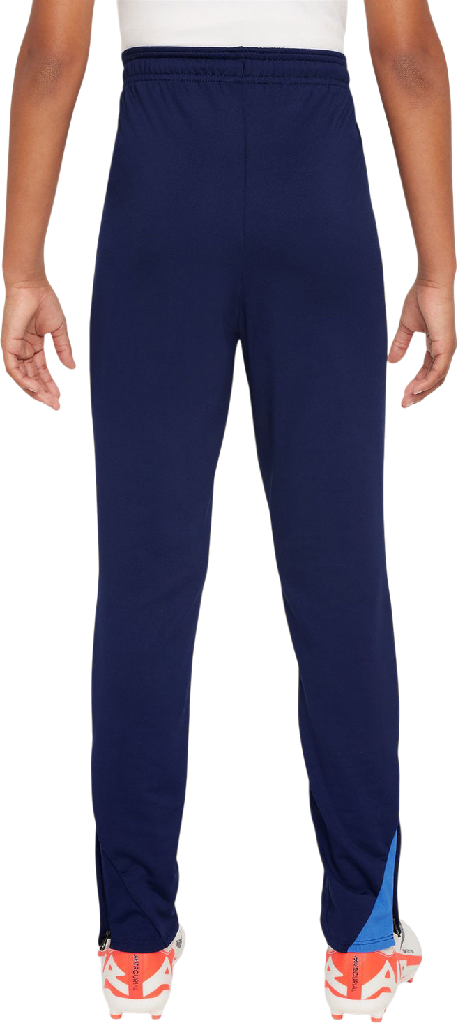 Tepláky Nike Tottenham Hotspur Dri-FIT Total 90 Knit Pants Navy | hm4170-492, 1