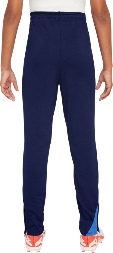 Tepláky Nike Tottenham Hotspur Dri-FIT Total 90 Knit Pants Navy | hm4170-492, 1
