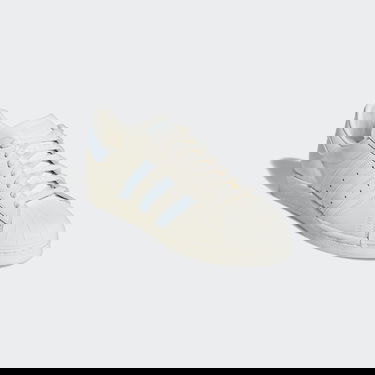 Tenisky a topánky adidas Originals Superstar 82 Béžová | GZ4836, 5