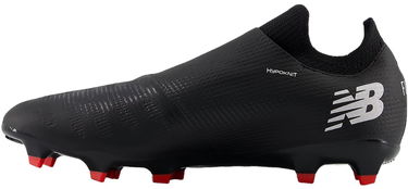Tenisky a topánky New Balance Furon Destroy FG v7+ Čierna | sf2fb75, 2
