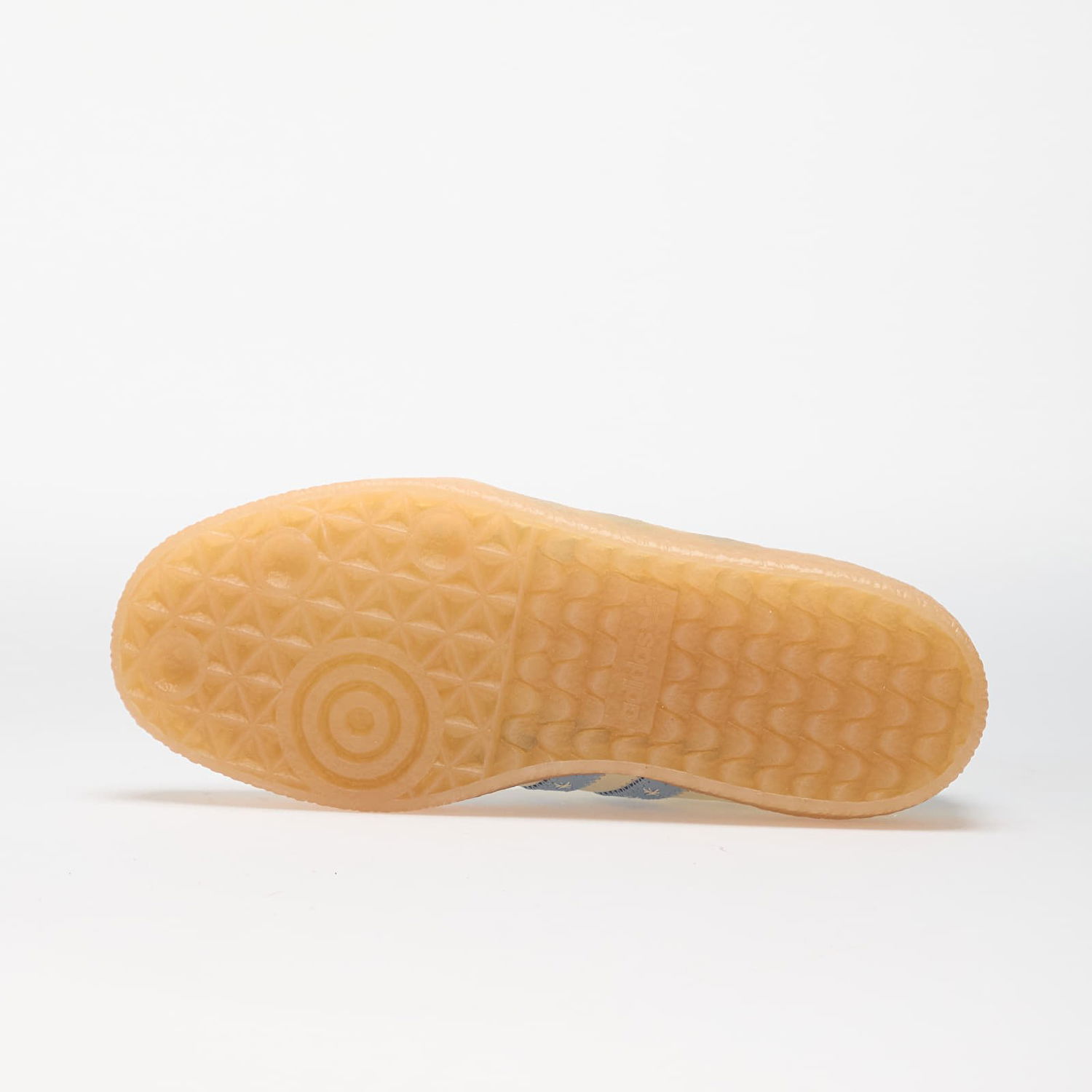 Tenisky a topánky adidas Originals Sambae Béžová | JS3957, 1