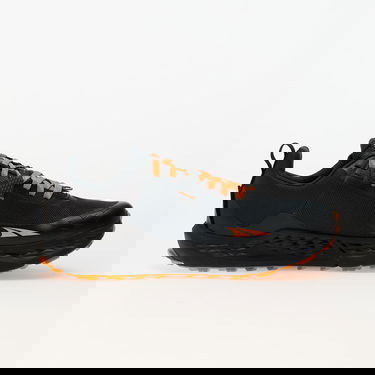 Tenisky a topánky Altra Running TIMP 5 GTX Čierna | al0a85q10001, 2
