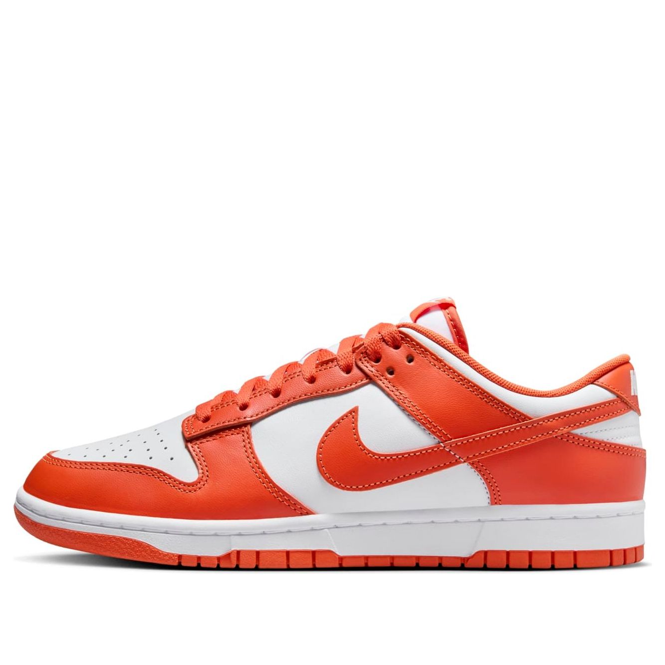 Tenisky a topánky Nike Low Retro 'Cosmic Clay' Oranžová | DV0833-114, 0