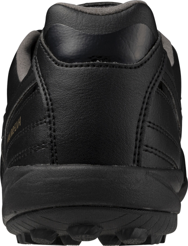 Tenisky a topánky Mizuno Morelia Sala Pro TF Čierna | q1gb2413-00, 4