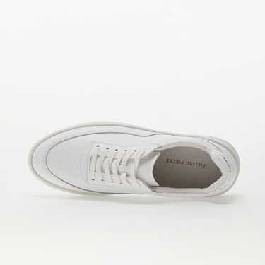 Tenisky a topánky Filling Pieces Mondo 2.0 Ripple Biela | 39922901901, 2