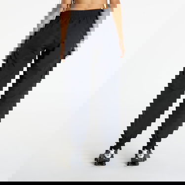 Cargo nohavice Under Armour Unstoppable Cargo Pants Čierna | 1386481-001, 4