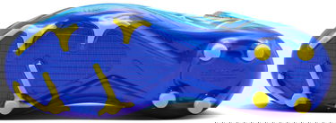 Tenisky a topánky Nike ZOOM VAPOR 15 ACAD KM FG/MG Rôznofarebný | dv0735-400, 1