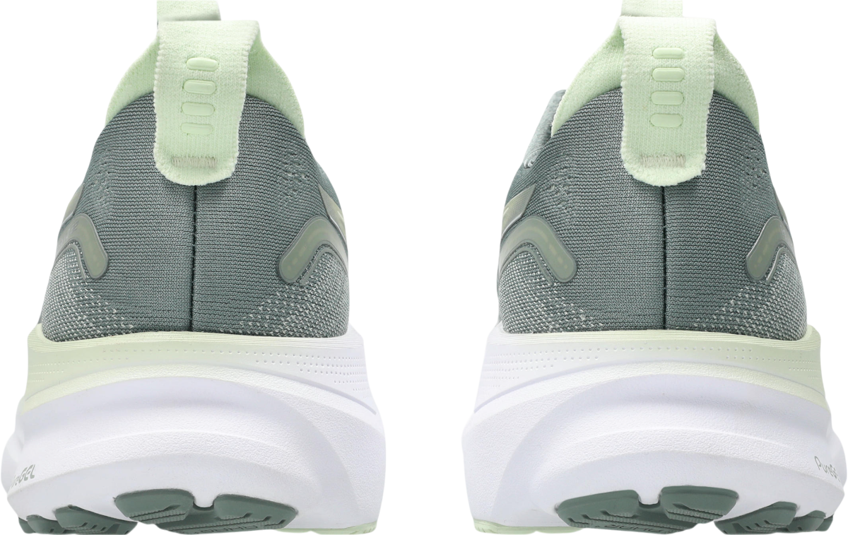 Tenisky a topánky Asics GEL-KAYANO 32 Zelené | 1012b838-402, 1