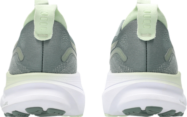 Tenisky a topánky Asics GEL-KAYANO 32 Zelené | 1012b838-402, 1