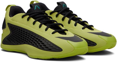 Tenisky a topánky adidas Performance Anthony Edwards 1 Low Žltá | JS1778, 4