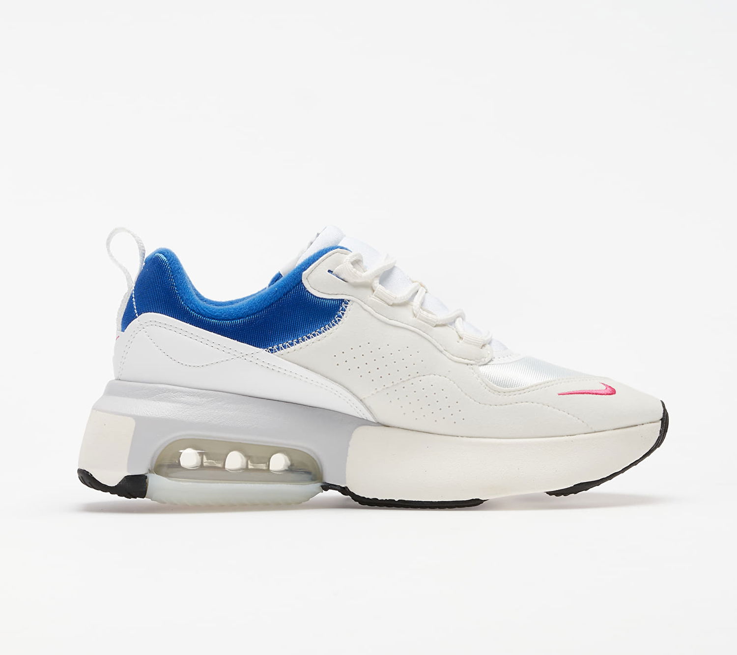 Tenisky a topánky Nike W Air Max Verona Biela | CZ6156-102, 1