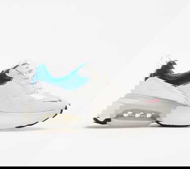 Tenisky a topánky Nike W Air Max Verona Biela | CZ6156-102, 1