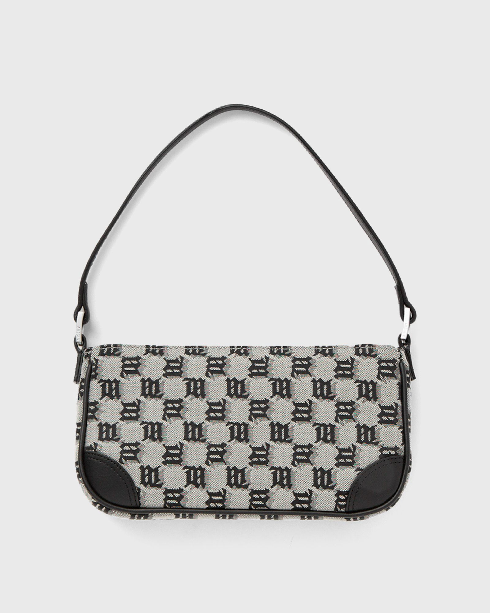 Jacquard Monogram 90S Mini Bag